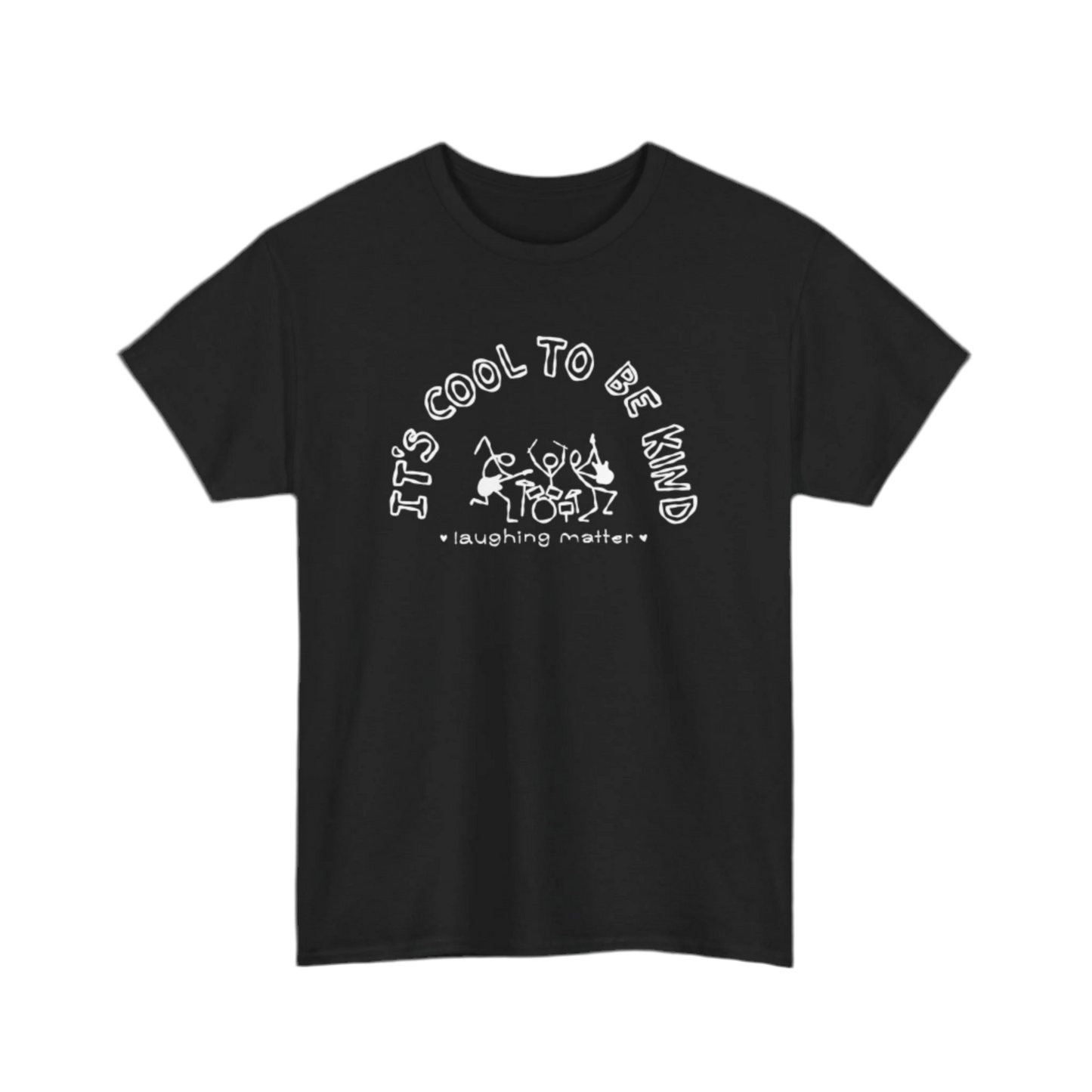 be kind tee