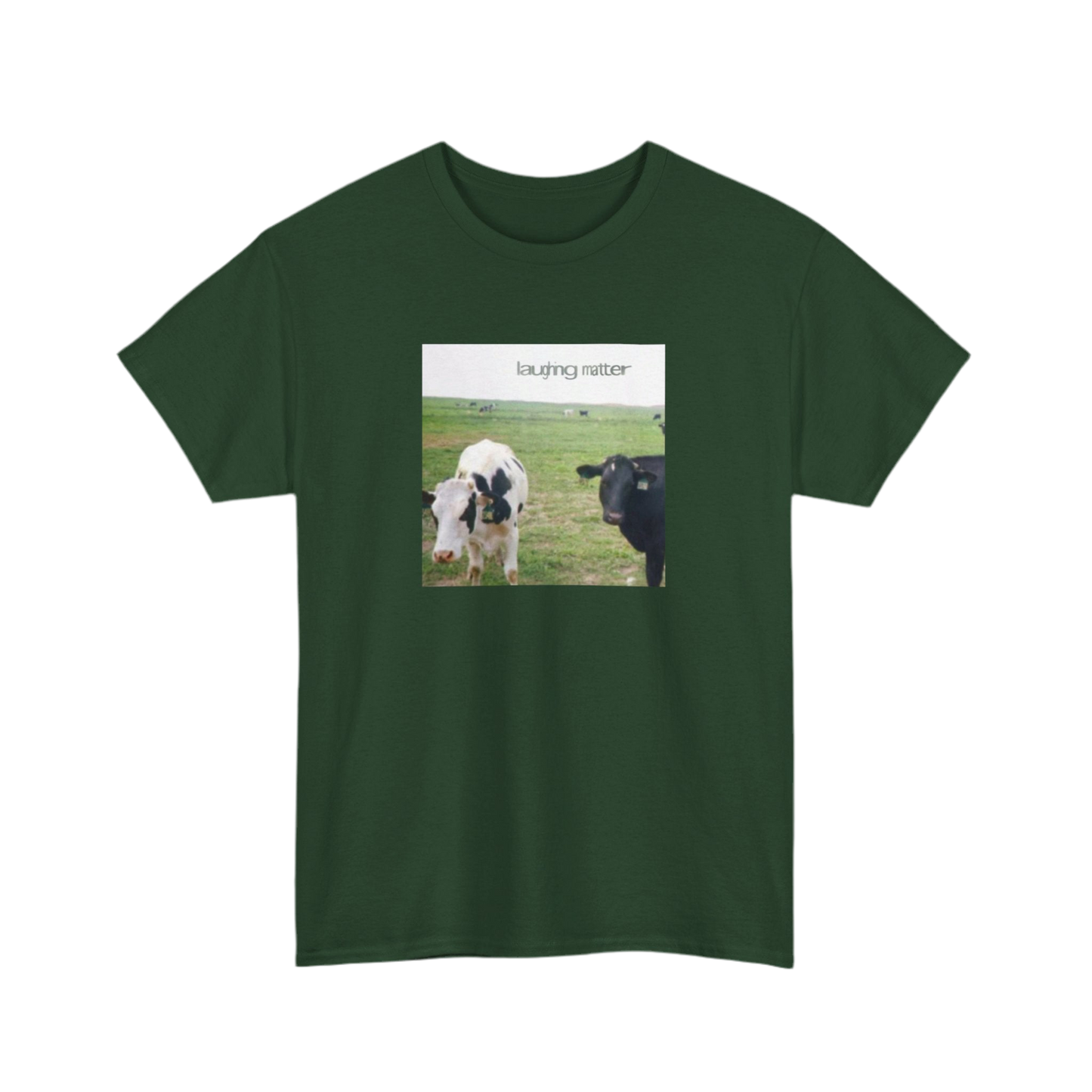 LNASWD tee