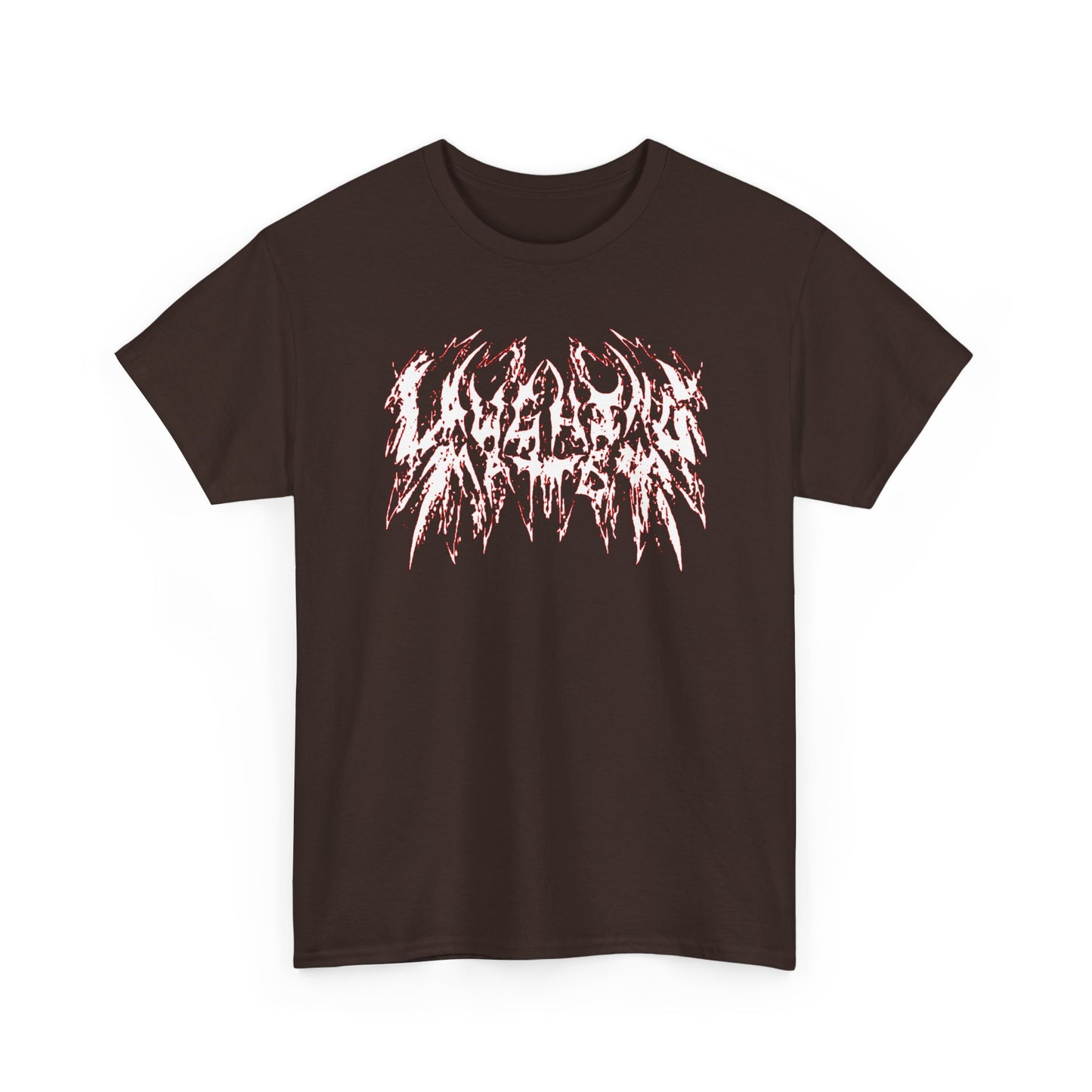 new shirt