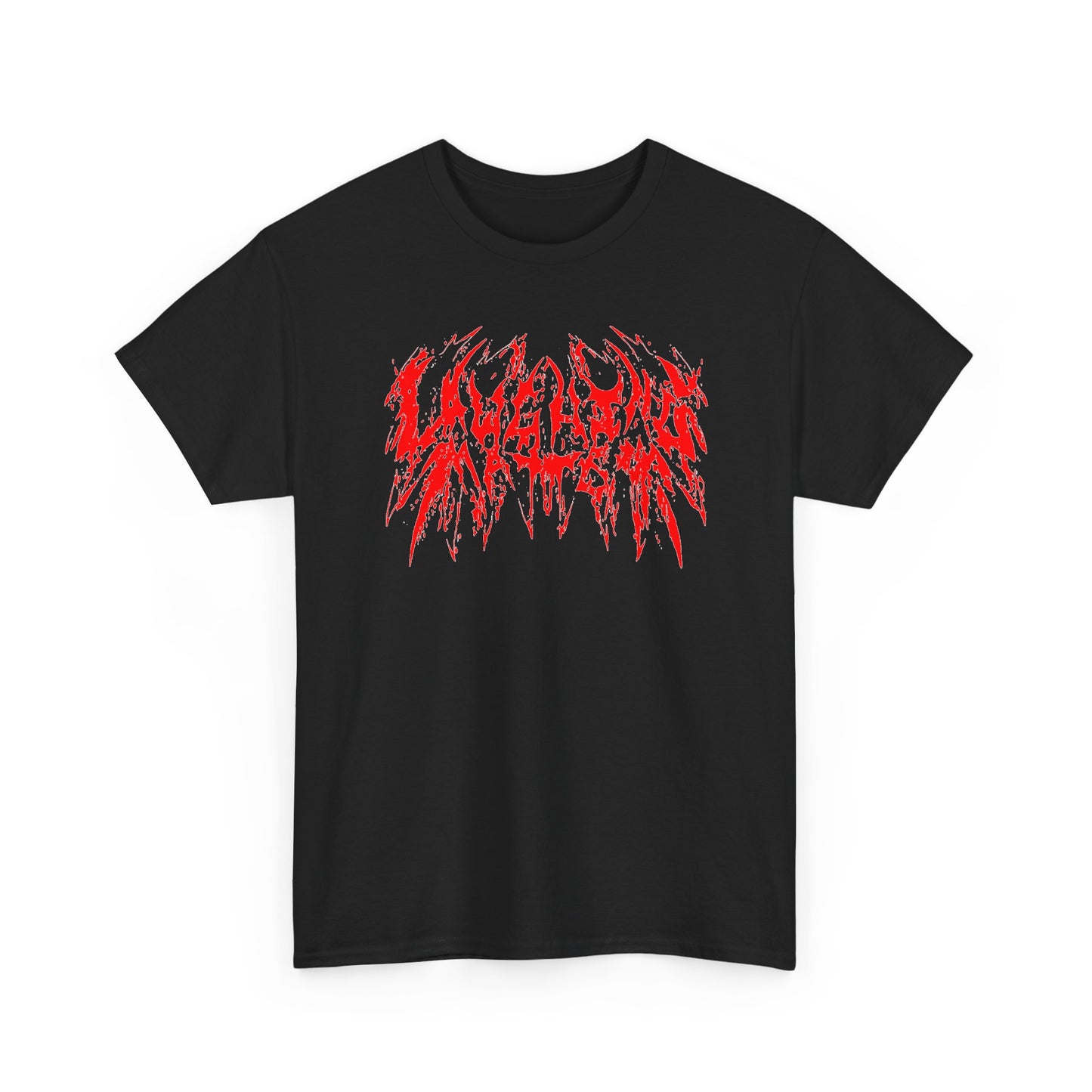 new shirt
