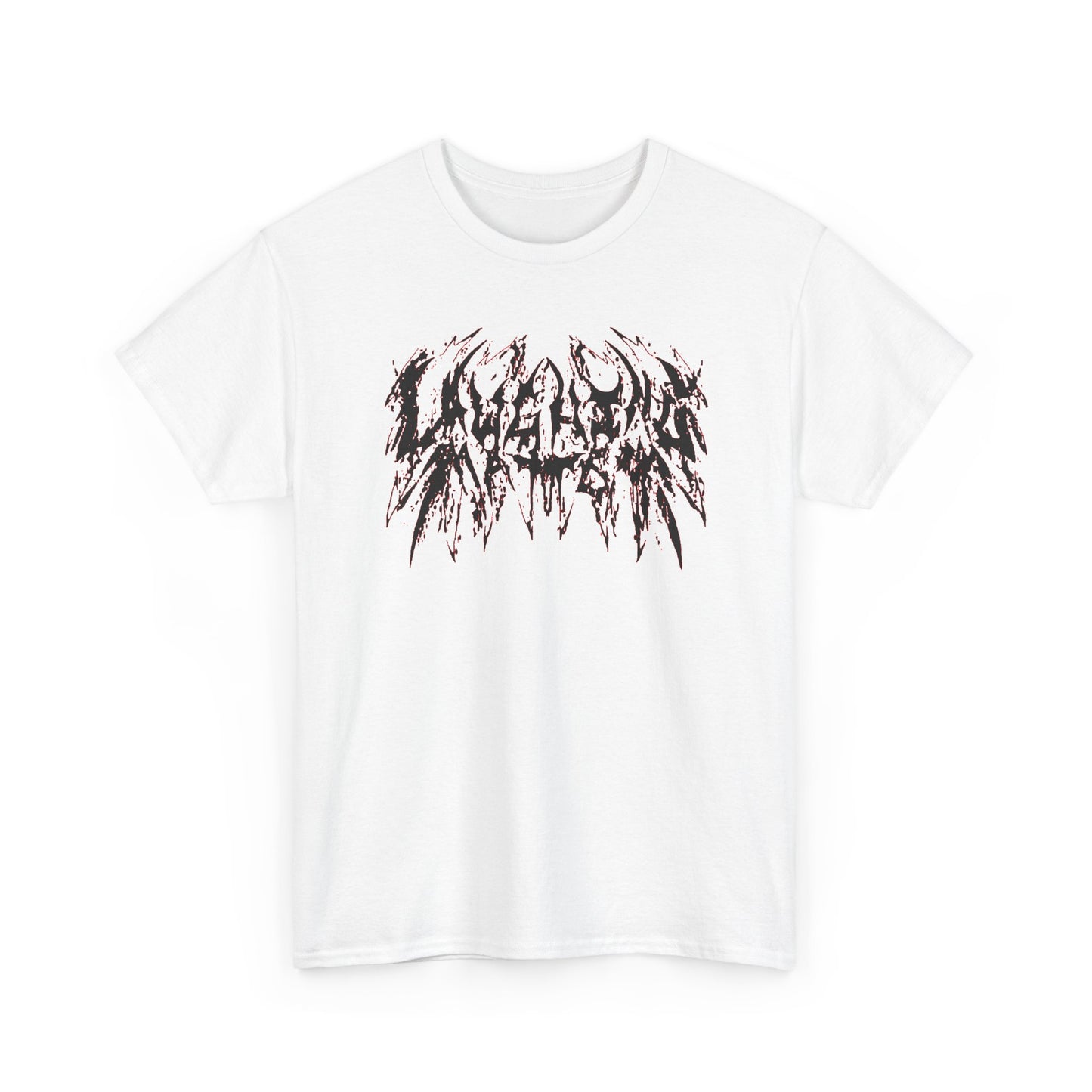 new shirt