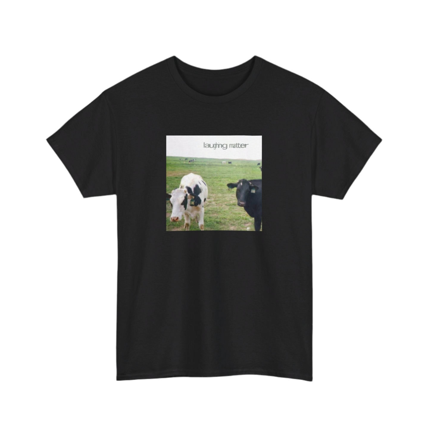 LNASWD tee